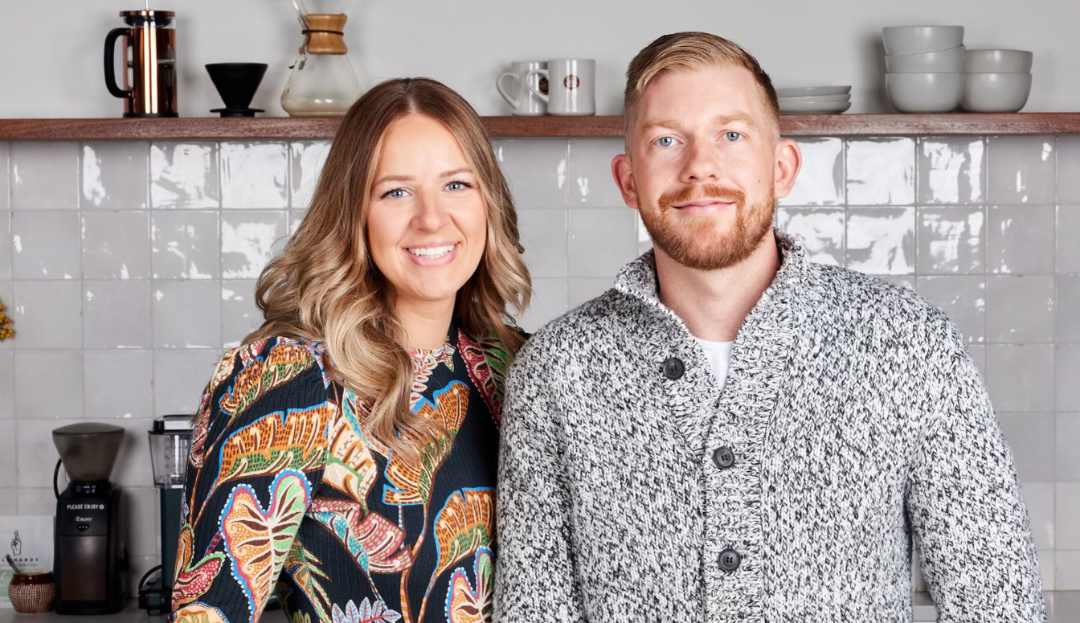 Sarah Lipich and Tyler Lipich best realtor in salt lake for selling homes Sarah Lipich and Tyler Lipich best realtor in salt lake for selling homes