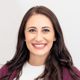 Karen Justice Karen Justice